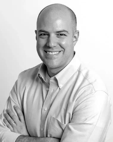 Heirloom Family Medicine — Dr. Matthew Robinson