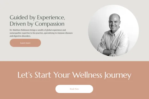 Heirloom Family Medicine